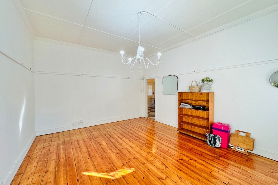 2 Bedroom Property for Sale in St Georges Park Eastern Cape